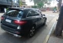 Autos - Mercedes Benz Glc 300 2016 Nafta 172000Km - En Venta