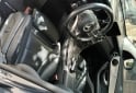 Autos - Mercedes Benz Glc 300 2016 Nafta 172000Km - En Venta