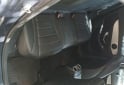 Autos - Mercedes Benz Glc 300 2016 Nafta 172000Km - En Venta