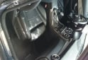 Autos - Mercedes Benz Glc 300 2016 Nafta 172000Km - En Venta
