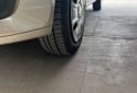 Autos - Ford Ambiente plus 2013 Nafta 132000Km - En Venta
