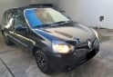 Autos - Renault Clio Mio 2014 Nafta 170000Km - En Venta