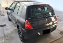Autos - Renault Clio Mio 2014 Nafta 170000Km - En Venta