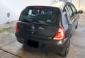 Autos - Renault Clio Mio 2014 Nafta 170000Km - En Venta