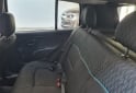 Autos - Renault Clio Mio 2014 Nafta 170000Km - En Venta