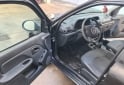 Autos - Renault Clio Mio 2014 Nafta 170000Km - En Venta