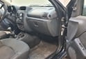 Autos - Renault Clio Mio 2014 Nafta 170000Km - En Venta