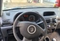 Autos - Renault Clio Mio 2014 Nafta 170000Km - En Venta
