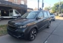 Autos - Shineray Go 2026 Electrico / Hibrido 1111Km - En Venta