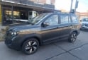 Autos - Shineray Go 2026 Electrico / Hibrido 1111Km - En Venta