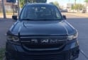 Autos - Shineray Go 2026 Electrico / Hibrido 1111Km - En Venta