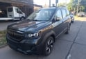 Autos - Shineray Go 2026 Electrico / Hibrido 1111Km - En Venta