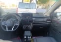 Autos - Shineray Go 2026 Electrico / Hibrido 1111Km - En Venta
