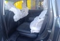 Autos - Shineray Go 2026 Electrico / Hibrido 1111Km - En Venta