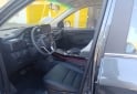 Autos - Shineray Go 2026 Electrico / Hibrido 1111Km - En Venta