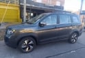 Autos - Shineray Go 2026 Electrico / Hibrido 1111Km - En Venta