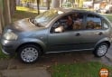 Autos - Citroen C3 2005 Diesel 220000Km - En Venta