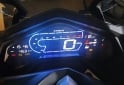Motos - Kymco Dtx 350 2025 Nafta 4500Km - En Venta