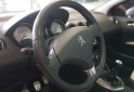 Autos - Peugeot 308 2014 Diesel 115000Km - En Venta