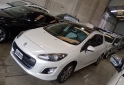 Autos - Peugeot 308 2014 Diesel 115000Km - En Venta