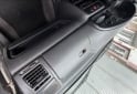 Utilitarios - Peugeot Berlingo 2010 Diesel 250000Km - En Venta