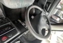 Utilitarios - Peugeot Berlingo 2010 Diesel 250000Km - En Venta