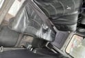 Utilitarios - Peugeot Berlingo 2010 Diesel 250000Km - En Venta