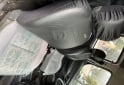 Utilitarios - Peugeot Berlingo 2010 Diesel 250000Km - En Venta