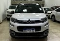 Autos - Citroen C3 Aircross Shine 2017 Nafta 82000Km - En Venta