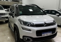 Autos - Citroen C3 Aircross Shine 2017 Nafta 82000Km - En Venta