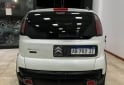 Autos - Citroen C3 Aircross Shine 2017 Nafta 82000Km - En Venta