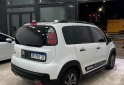 Autos - Citroen C3 Aircross Shine 2017 Nafta 82000Km - En Venta