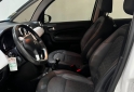 Autos - Citroen C3 Aircross Shine 2017 Nafta 82000Km - En Venta
