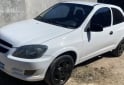 Autos - Chevrolet Celta 2013 Nafta 160000Km - En Venta