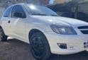 Autos - Chevrolet Celta 2013 Nafta 160000Km - En Venta