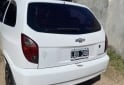 Autos - Chevrolet Celta 2013 Nafta 160000Km - En Venta