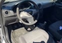 Autos - Chevrolet Celta 2013 Nafta 160000Km - En Venta
