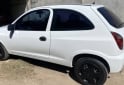 Autos - Chevrolet Celta 2013 Nafta 160000Km - En Venta