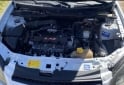 Autos - Chevrolet Celta 2013 Nafta 160000Km - En Venta