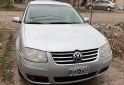 Autos - Volkswagen Bora 1.9 tdi 2010 Diesel 250000Km - En Venta