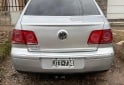 Autos - Volkswagen Bora 1.9 tdi 2010 Diesel 250000Km - En Venta
