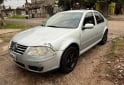 Autos - Volkswagen Bora 1.9 tdi 2010 Diesel 250000Km - En Venta
