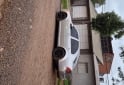 Autos - Volkswagen Bora 1.9 tdi 2010 Diesel 250000Km - En Venta