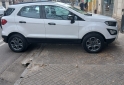 Autos - Ford ECOSPORTS  FREESTYLE 2020 Nafta 59350Km - En Venta
