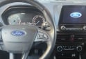 Autos - Ford ECOSPORTS  FREESTYLE 2020 Nafta 59350Km - En Venta