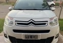 Autos - Citroen Pocasso C3 2015 Nafta 143000Km - En Venta