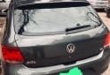 Autos - Volkswagen Gol trend 2013 Nafta 157000Km - En Venta