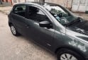 Autos - Volkswagen Gol trend 2013 Nafta 157000Km - En Venta