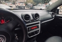 Autos - Volkswagen Gol trend 2013 Nafta 157000Km - En Venta