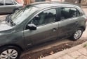 Autos - Volkswagen Gol trend 2013 Nafta 157000Km - En Venta